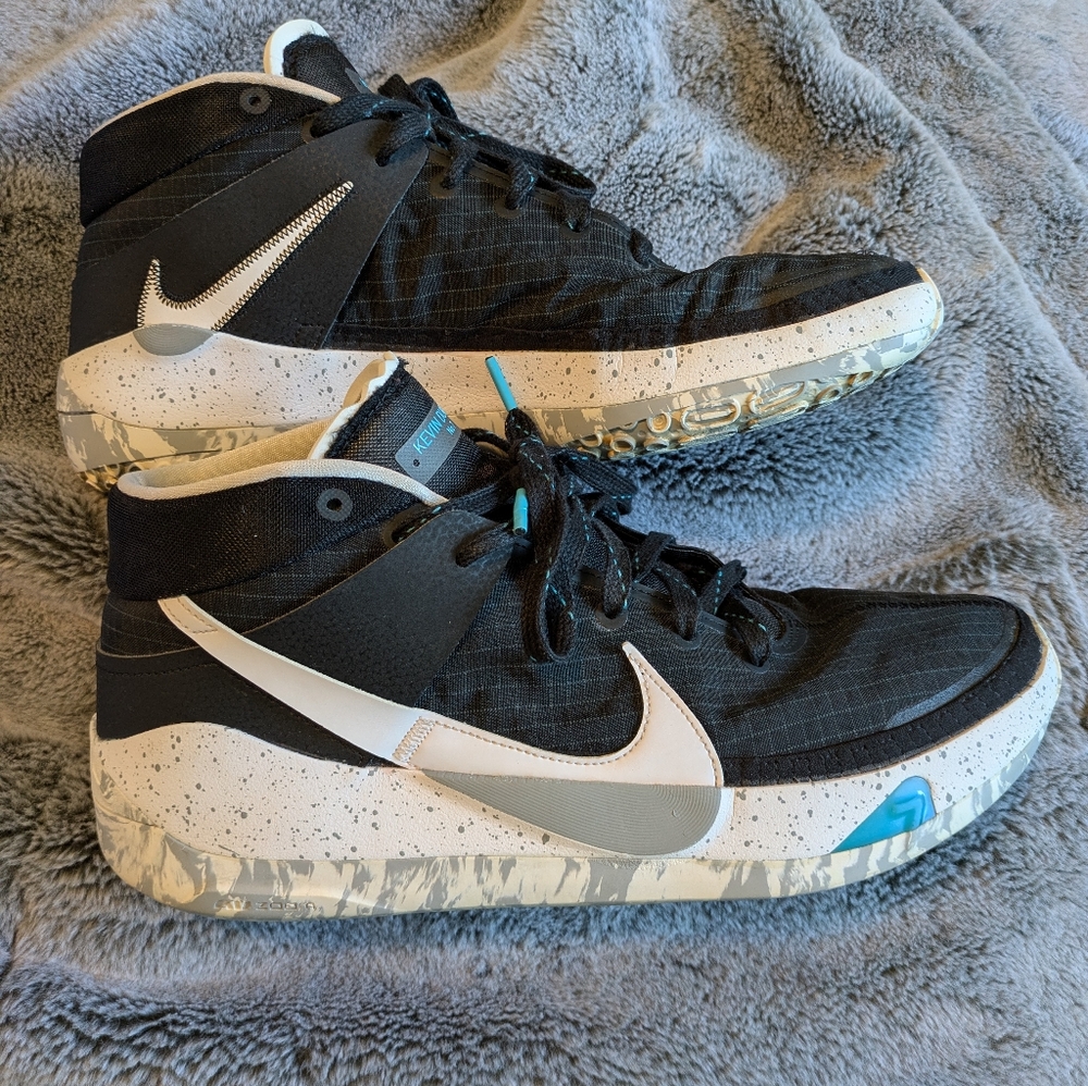 Nike Kevin Durant Basketball Shoes 13